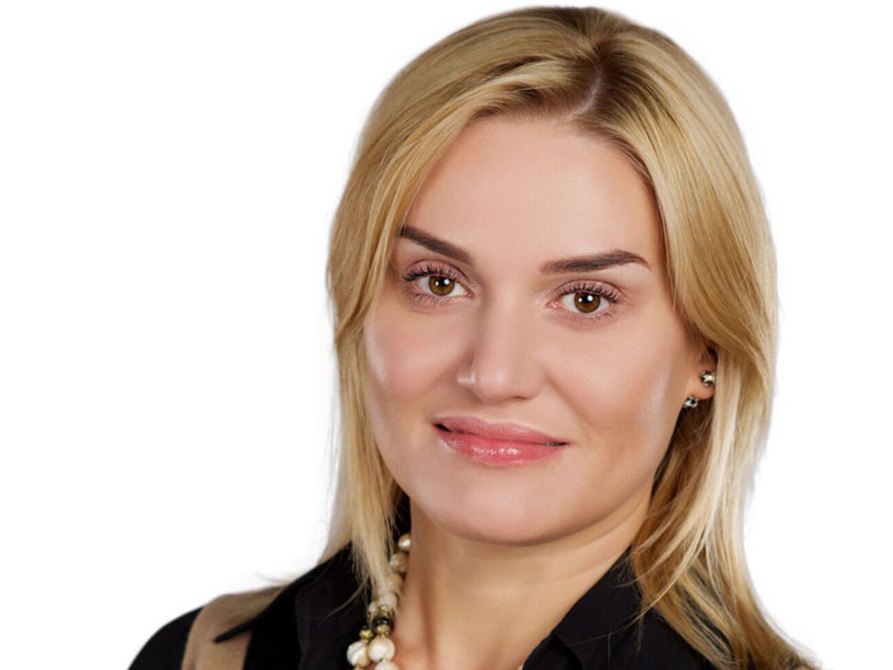 Тетяна Острікова: Китай не розкриває нам інформацію про реальні обсяги товару, які йдуть у контейнерах із КНР у порт Одеси