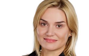 Татьяна Острикова: Китай не раскрывает нам информацию о реальных объемах товара, которые идут в контейнерах из КНР в порт Одесса