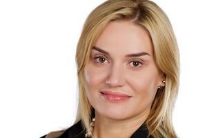 Татьяна Острикова: Китай не раскрывает нам информацию о реальных объемах товара, которые идут в контейнерах из КНР в порт Одесса