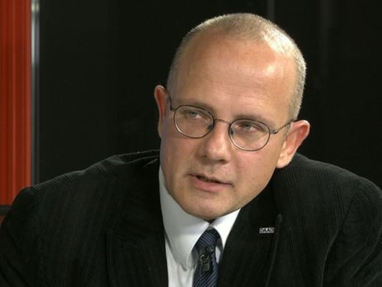 Умланд:&nbsp;Это подрывает международный имидж Украины