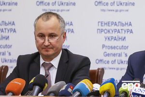 Грицак: СБУ важливо якісно задокументувати всі обставини справи