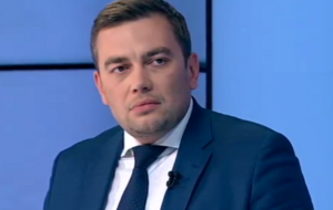 Мартынюк: С переходом в онлайн-формат все эти сложности снимутся