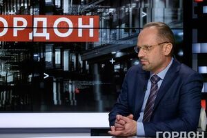 Во Львове убит человек. Не ром, не представитель социальной или этнической группы. Это человек, имеющий одинаковое со всеми право на жизнь