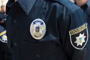 Дільничні офіцери поліції склали 30 тис. адміністративних протоколів про насильство в сім'ї