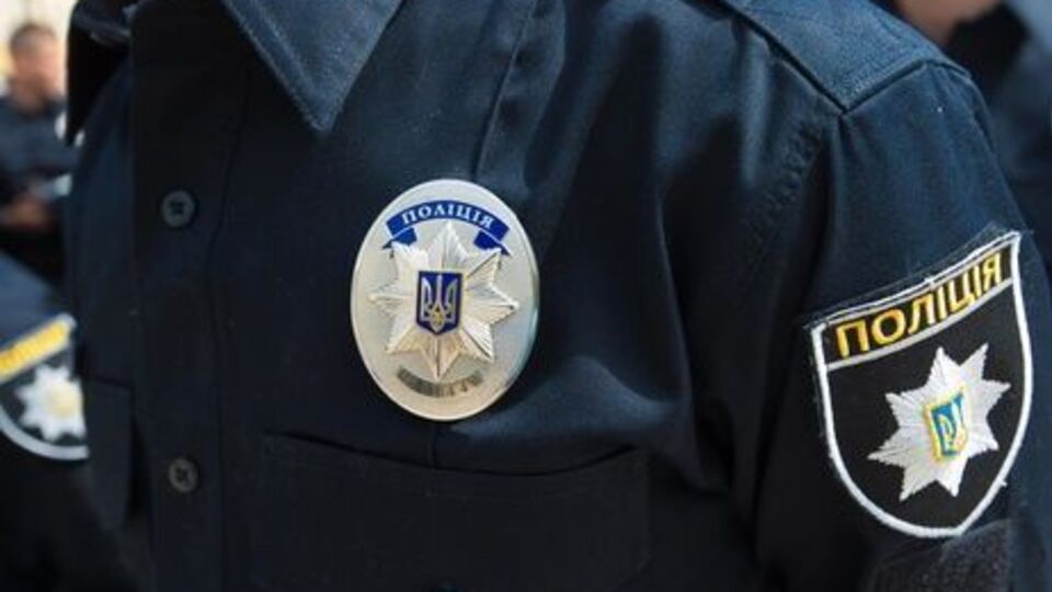 Участковые офицеры полиции составили 30 тыс. административных протоколов о насилии в семье