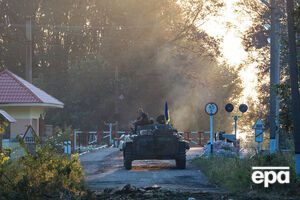 По официальным данным, в Иловайской трагедии погибло 366 украинских военнослужащих