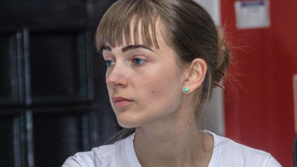 Матвийчук: Почти все радикальные группы (неважно, левые или правые) инспирированы спецслужбами. Потому что ненависть легко направлять
