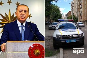 Ключевые новости понедельника