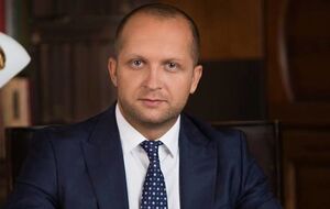 Полякову продлили личное обязательство до 6 августа