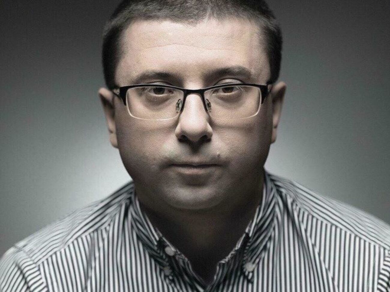 Депутат заверил, что был трезв во время происшествия