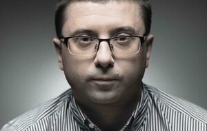 Депутат заверил, что был трезв во время происшествия