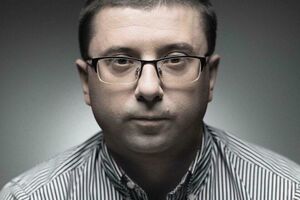 Депутат заверил, что был трезв во время происшествия