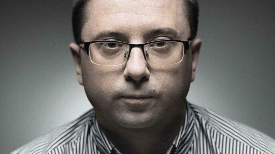 Депутат заверил, что был трезв во время происшествия