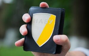Минулого тижня детективи НАБУ затримали кузена екс-глави Держінвестпроекту