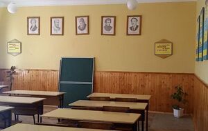 26 июня состоятся совещания руководителей учебных заведений