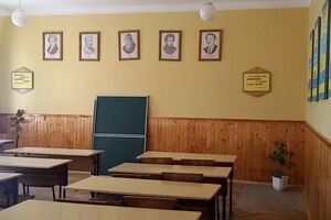 26 июня состоятся совещания руководителей учебных заведений