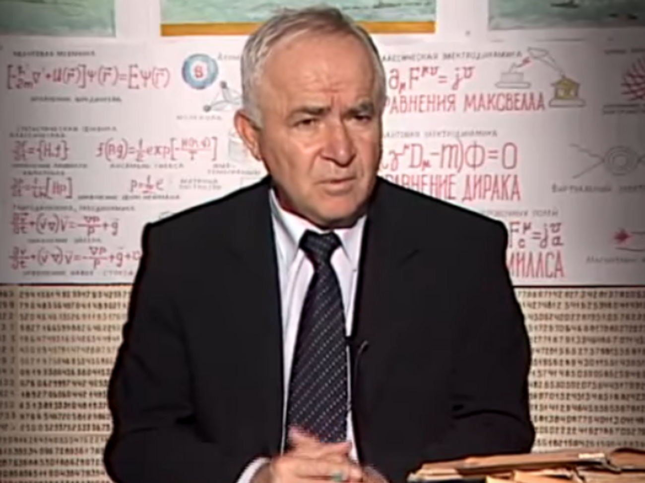 Алиев о развитии ядерных технологий: Растет непредсказуемость и неопределенность