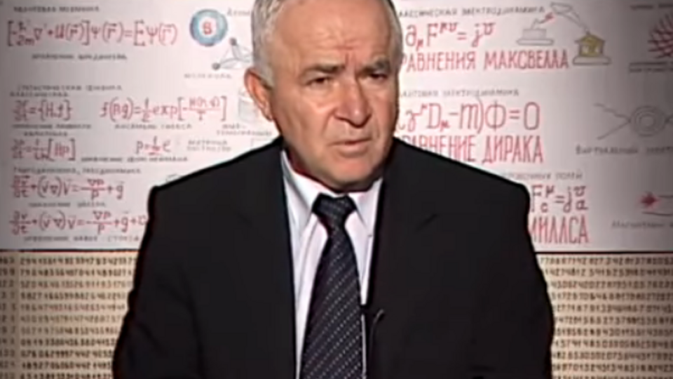 Алієв про розвиток ядерних технологій: Зростає непередбачуваність і невизначеність
