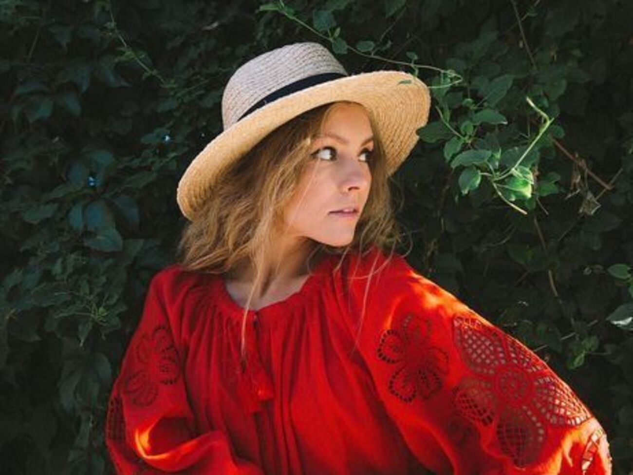 Шоптенко:&nbsp;Идеальный выходной&nbsp;&ndash; это когда отпустили маму немножко погулять