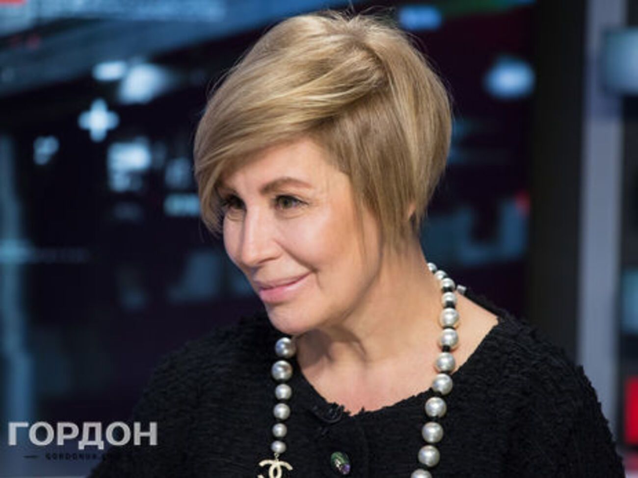 Защита Януковича просит суд допросить Герман