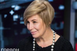 Защита Януковича просит суд допросить Герман