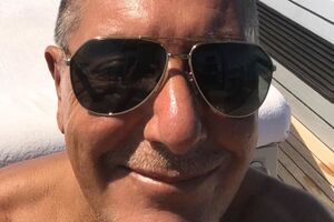 Габбана заявил, что Селена Гомес уродливая