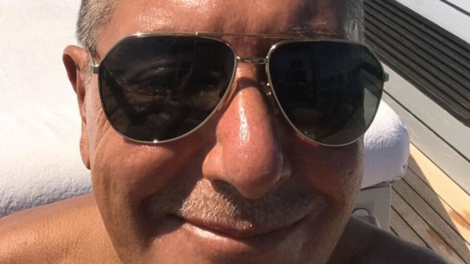 Габбана заявив, що Селена Гомес потворна