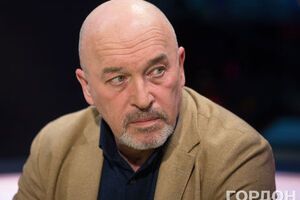 Тука сообщил, что почти все бывшие заложники уже получили компенсацию от государства