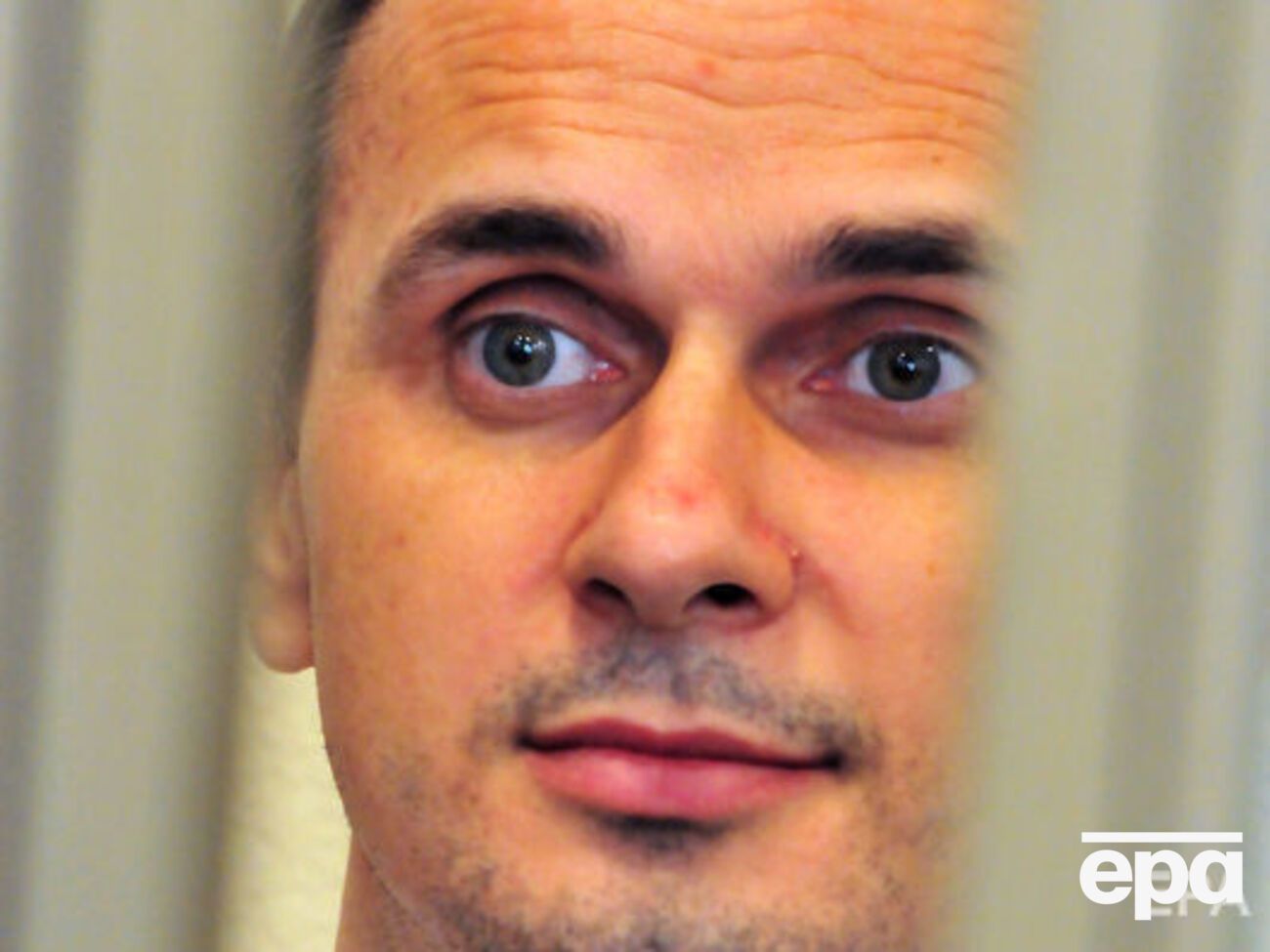 У серпні 2015 року Сенцова було засуджено у РФ до 20 років позбавлення волі