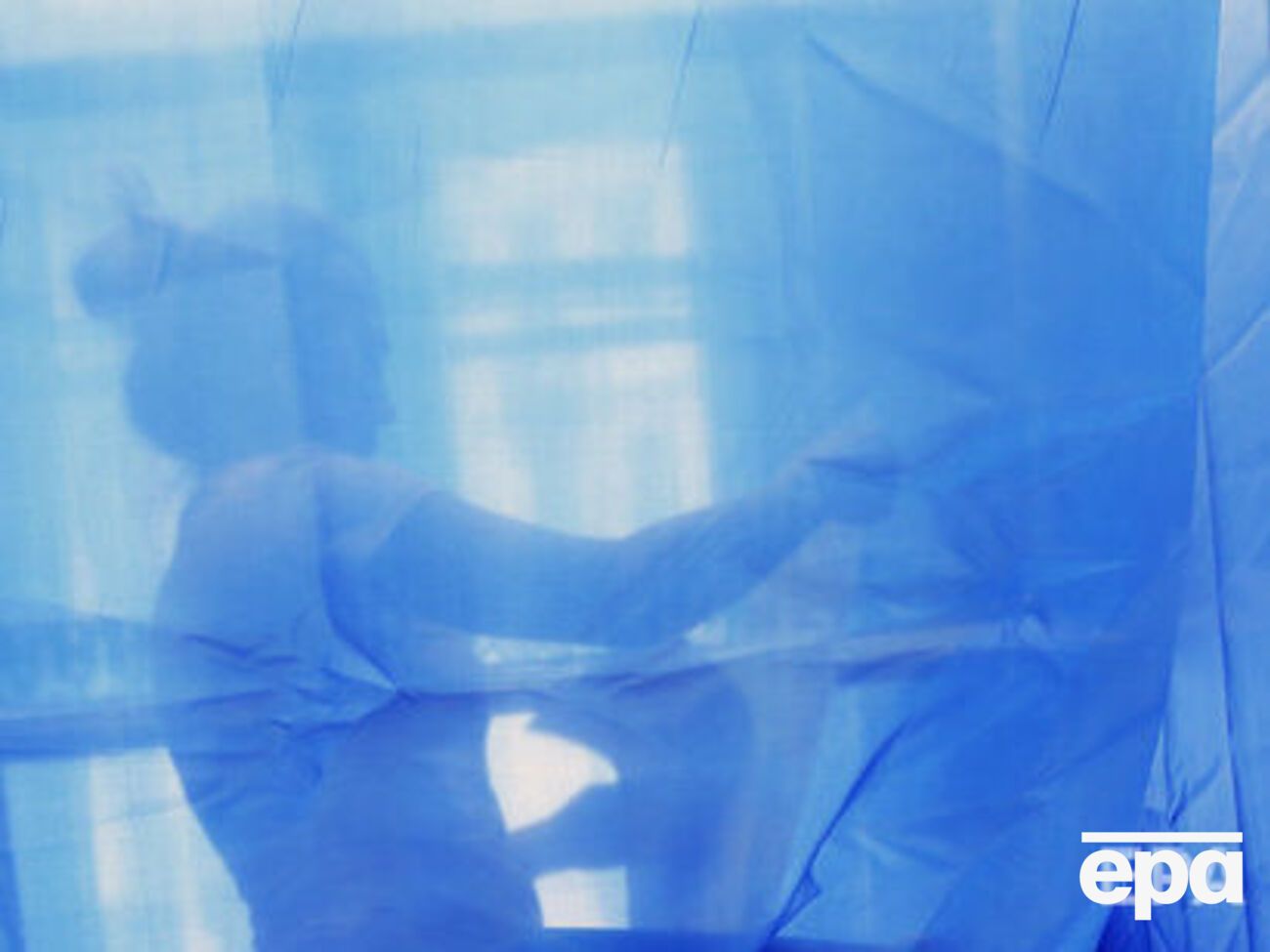 Выборы в Верховную Раду Украины должны состояться в 2019 году