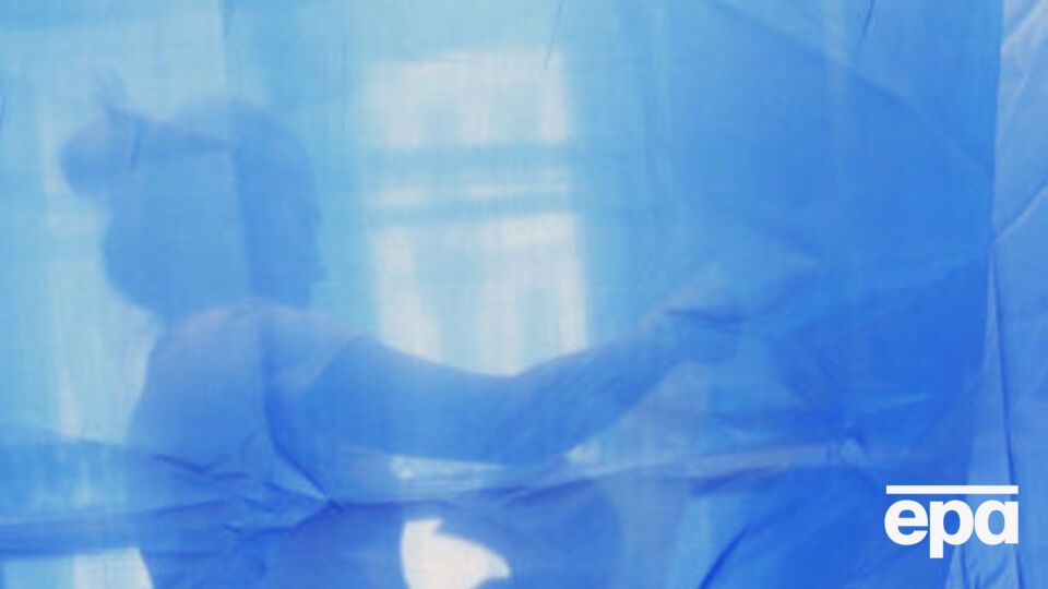 Выборы в Верховную Раду Украины должны состояться в 2019 году