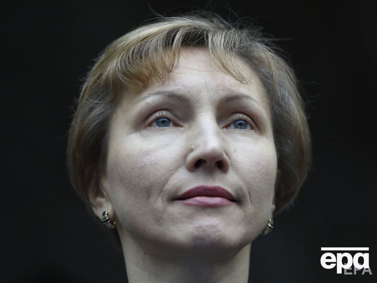 Марина Литвиненко: Назначение Путина главой ФСБ было очень странным для Саши