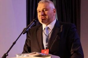 Фейгин: Срок голодовки такой, что в ближайшее время что-то должно произойти