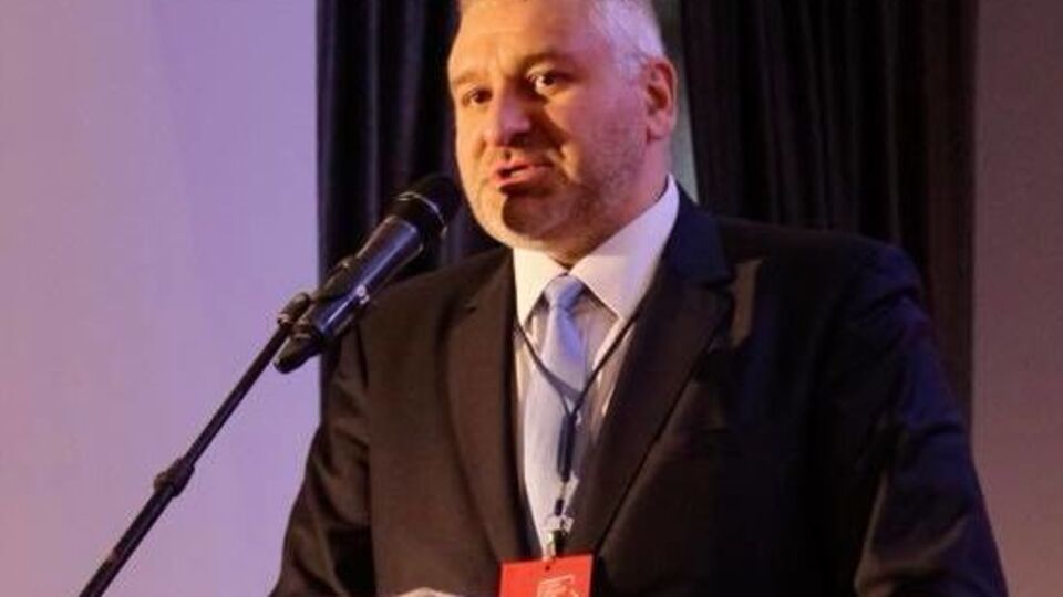 Фейгин: Срок голодовки такой, что в ближайшее время что-то должно произойти