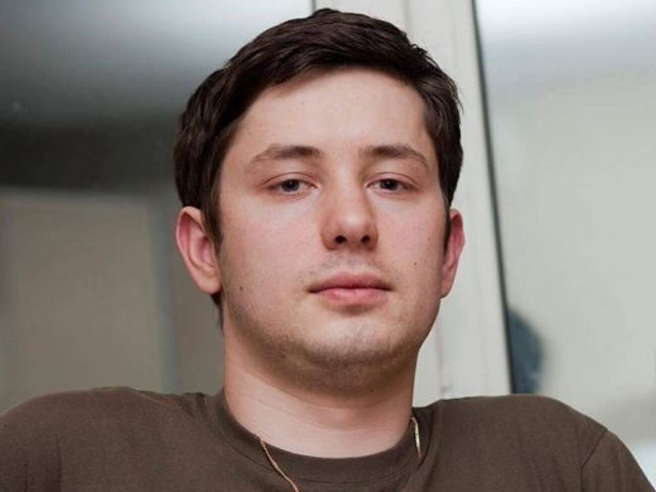 Семирічний Микита із "ДНР" уже не дитина: "Як українець не вибіг, ми беремо РПГшку і по ньому "бум", і все. Йому п...здець"