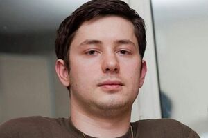 Семирічний Микита із "ДНР" уже не дитина: "Як українець не вибіг, ми беремо РПГшку і по ньому "бум", і все. Йому п...здець"