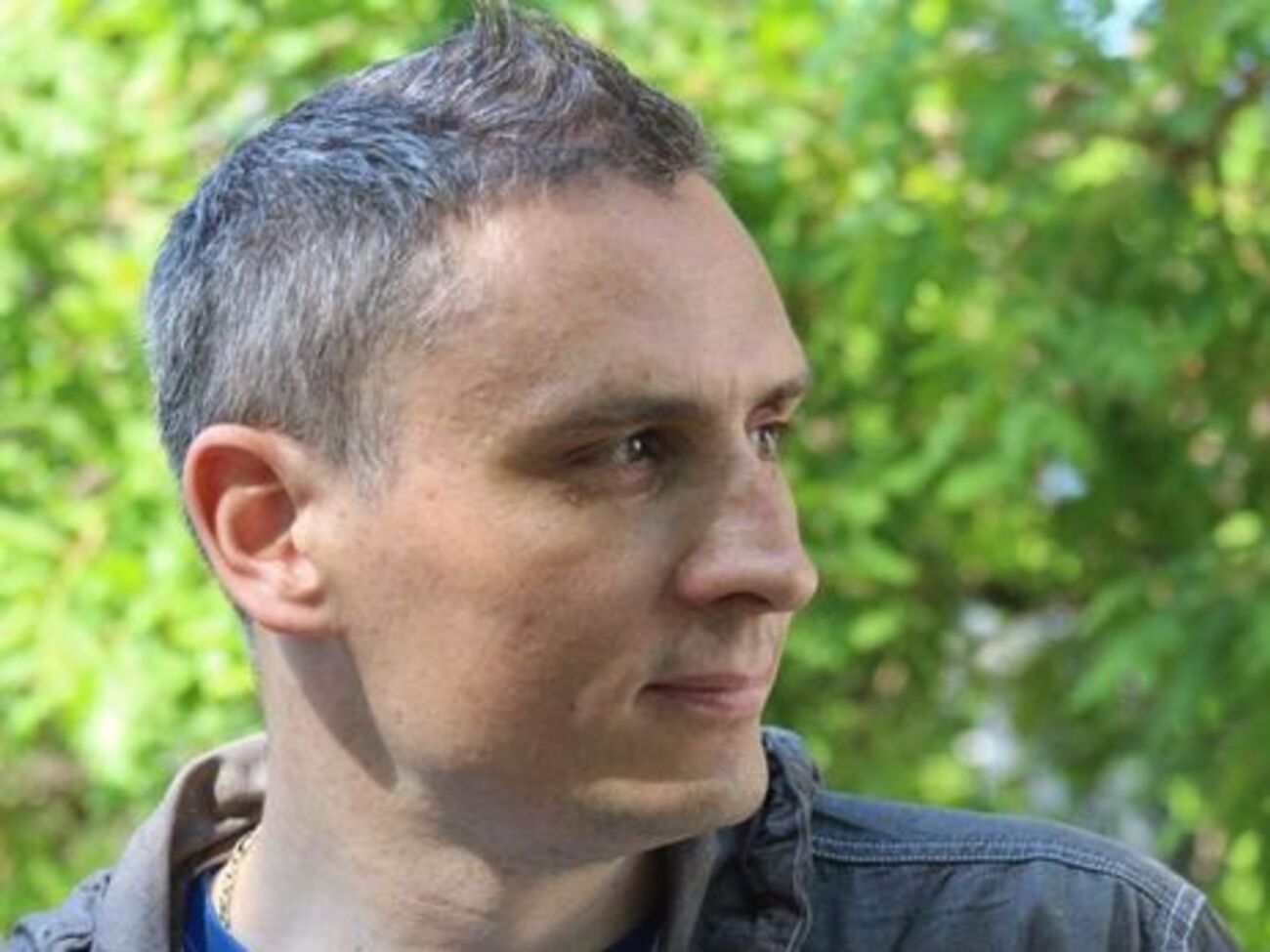 Адвокат Мовенко утверждает, что подсудимого могут выпустить из СИЗО уже 27 июня