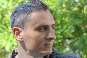 Адвокат Мовенка стверджує, що підсудного можуть випустити із СІЗО вже 27 червня