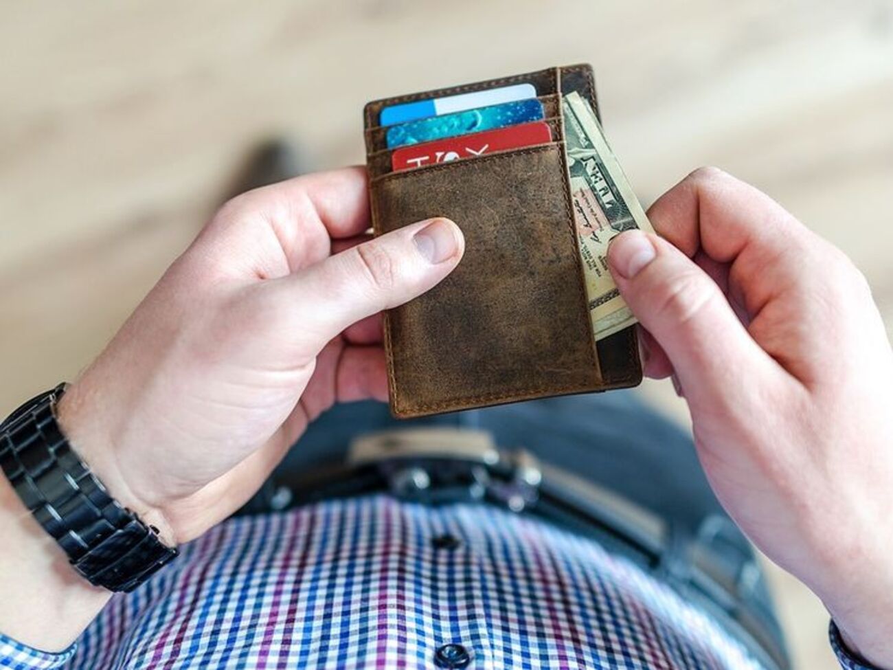 Украинские нардепы задолжали кредиторам около 1,5 млрд грн. Инфографика