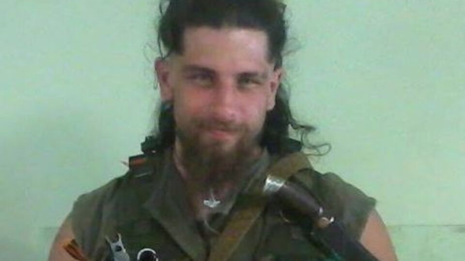 Наступне судове засідання у справі Лусваргі відбудеться 21 серпня