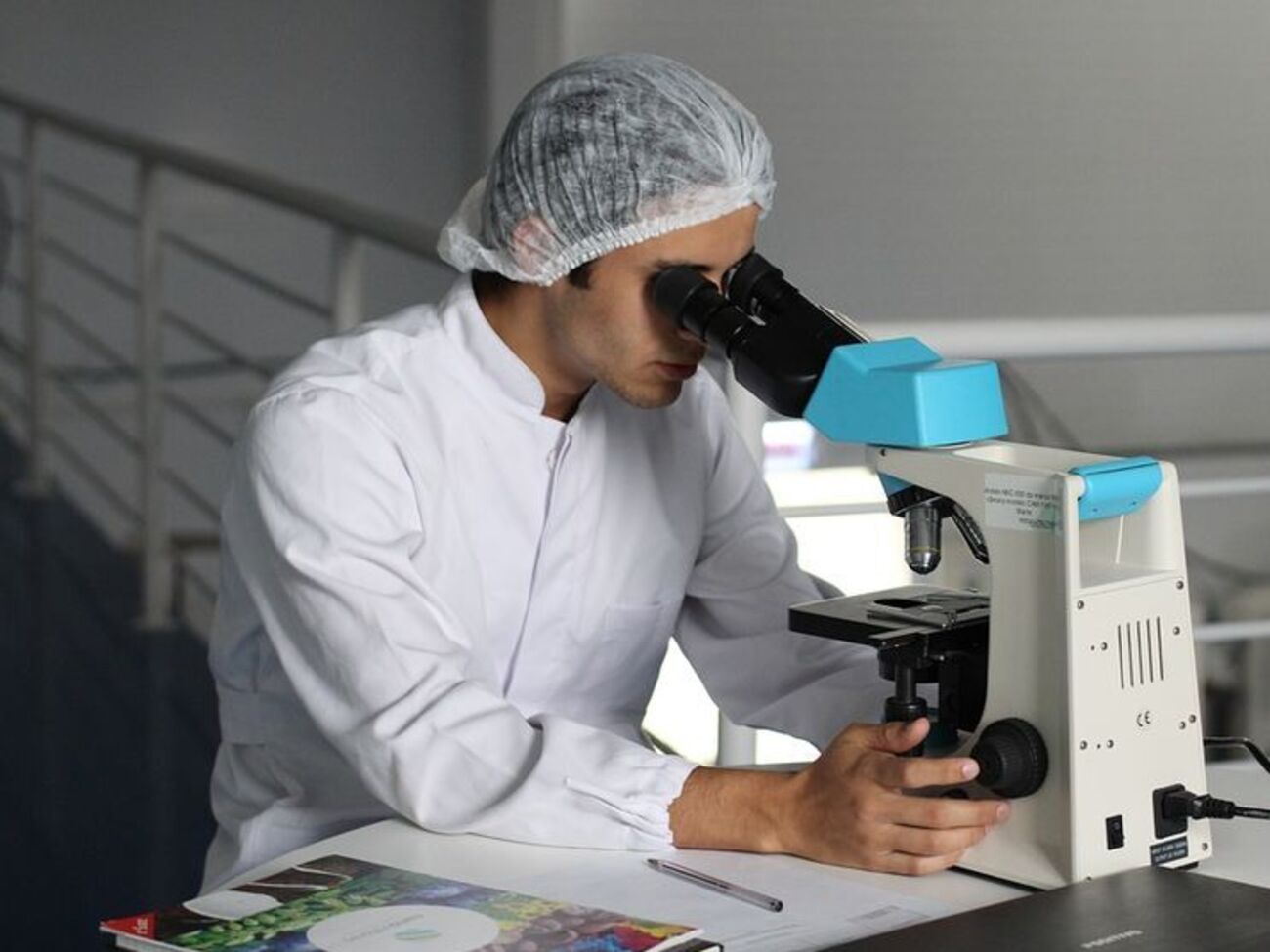 Специалисты установили причину смерти ребенка