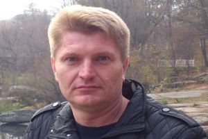 Кияшко неоднократно ездил в Нижний Новгород