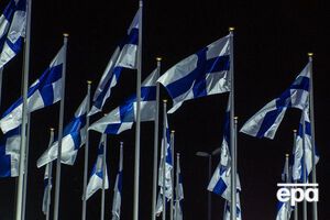 Фінляндія може прийняти російсько-американський саміт