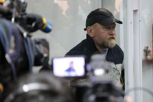 25 червня Рубану продовжили арешт