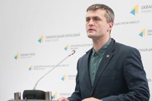 Луценко подозревает, что средства от нелегальной продажи нефтепродуктов идут на финансирование прокремлевских СМИ в Украине