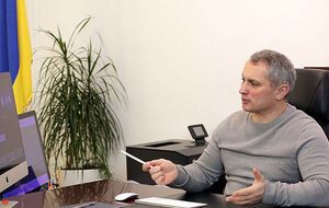 Демедюк: Новая атака может сравниться с распространением компьютерного вируса Petya