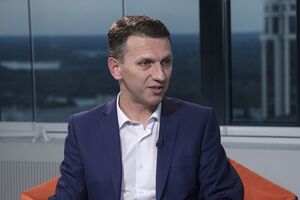 Труба: Це не є ліквідація, це є реорганізація