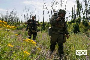Военнослужащим могут предоставляться отпуска по семейным обстоятельствам длительностью до 10 дней