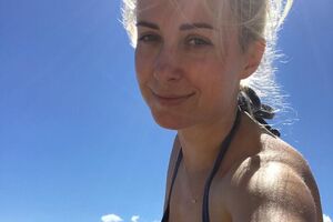 Матвієнко: Ви ще пісню мою не чули, а вже скоро відеокліп!
