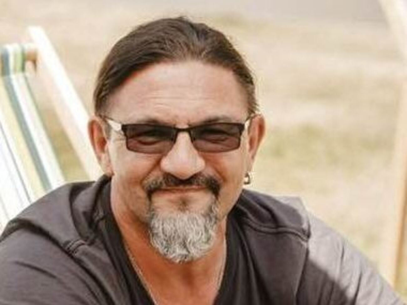 Кузин: Я&nbsp;не настолько умен и терпим, чтобы вот этому моего возраста болвану что-то доказывать